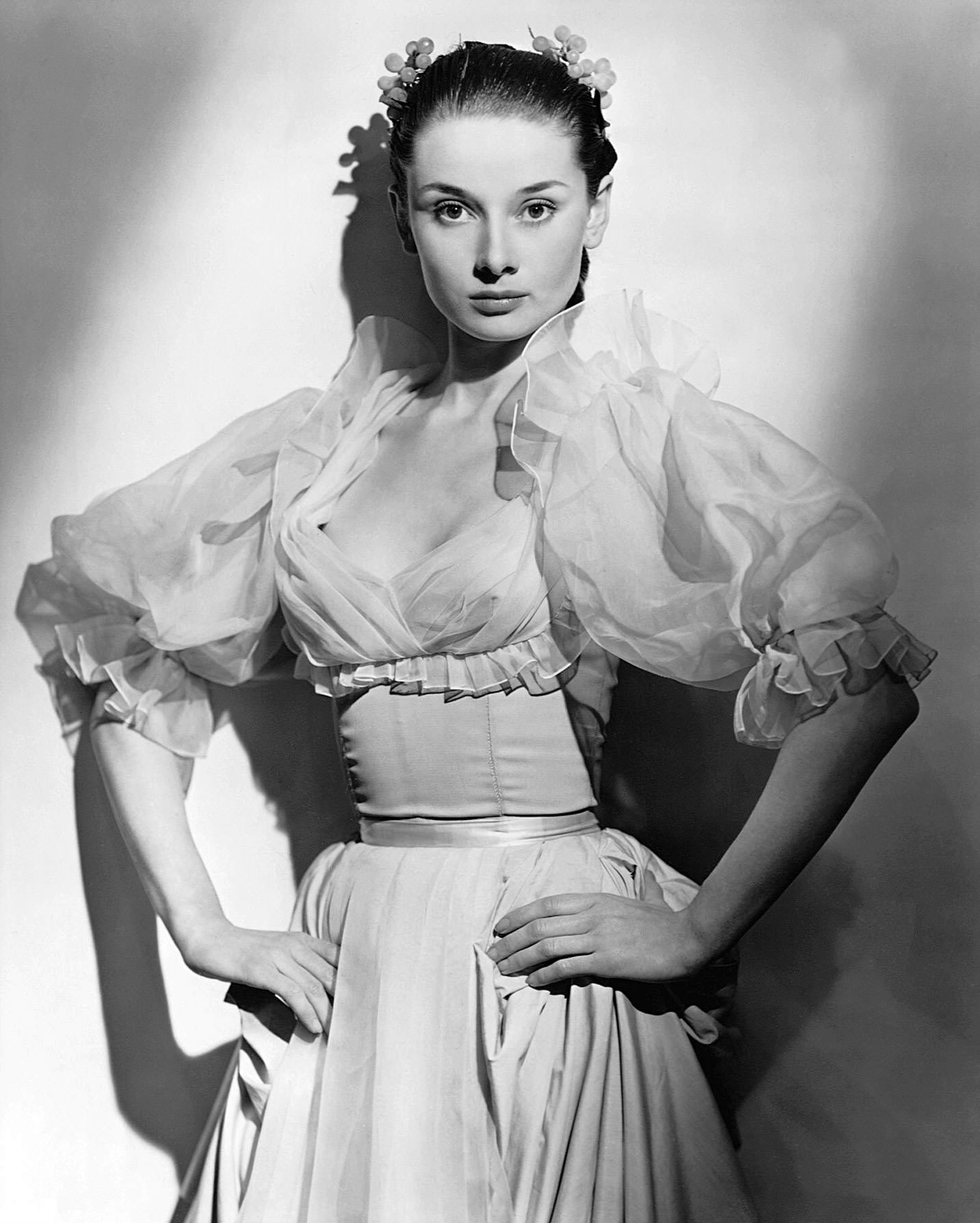 Audrey Hepburn-Annex3
